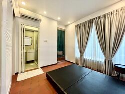 Emily Residence (D9), Apartment #560292081
